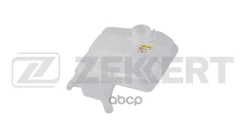 ����� �������������� Ford Focus 99- Transit Connect 02- Tourneo Connect 02- Zekkert ���. bd-1006 BD1006 ����