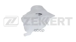 ����� �������������� VW Passat V 96- Audi A6 II 97- A4 94- Skoda Superb (3U4) 01- Zekkert ���. bd-1013 BD1013 ����