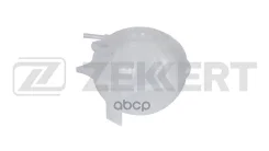 ����� �������������� VW Polo IV 01- Audi A1 10- Skoda Rapid (NH_) 12- Fabia (6Y_ 54_ NJ_) 99- Zekkert ���. bd-1015 BD1015 ����