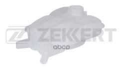 ����� �������������� Ford Focus II 04- Kuga 08- C-Max 07- Volvo S40 II 04- V50 04- Zekkert ���. BD1041 BD1041 ����
