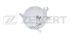 ����� �������������� VW Passat VI VII 05- Tiguan 07- Golf V VI 03- Audi A3 II III 03- Skoda O Zekkert ���. BD1035 BD1035 ����