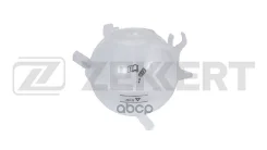 ����� �������������� VW Passat VI VII 05- Golf V-VI 03- Tiguan 07- Skoda Rapid (NH_) 12- Octavi Zekkert ���. bd-1014 BD1014 ����