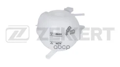 ����� �������������� VW Polo IV V 01- Audi A1 10- Skoda Rapid (NH_) 12- Fabia (6Y_ 54_ NJ_) 99- Zekkert ���. BD1034 BD1034 ����