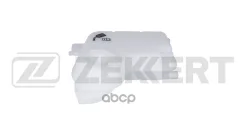 ����� �������������� Zekkert VW Passat V 01- Audi A6 II 97- A4 II 00- Seat Exeo 08- Zekkert ���. BD1018 BD1018 ����