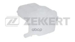 ����� �������������� Chevrolet Cruze (J300 J308 J305) 09- Orlando (J309) 11- Opel Astra J 09- Zekkert ���. BD1022 BD1022 ����