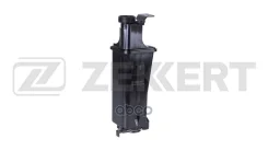 ����� �������������� BMW 3 (E46) 98- X3 (E83) 03- X5 (E53) 00- Z4 (E85) 02- Zekkert ���. bd-1010 BD1010 ����