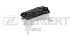 ����� �������������� Ford Mondeo II III 96- Zekkert ���. bd-1023 BD1023 ����
