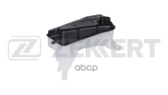 ����� �������������� Ford Mondeo II III 96- Zekkert ���. bd-1043 BD1043 ����