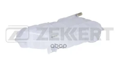 ����� �������������� MB M-Class (W163) 98- Zekkert ���. BD1045 BD1045 ����