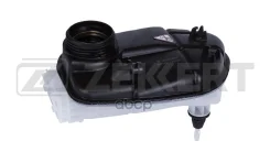 ����� �������������� MB A-Class (W176) 12- B-Class (W24_) 11- GLA-Class (X156) 13- Zekkert ���. bd-1058 BD1058 ����