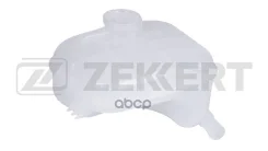����� �������������� Opel Astra H 04- Zekkert ���. BD1069 BD1069 ����