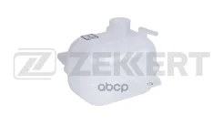 ����� �������������� Fiat Doblo (119 223 263) 01- Linea (323_ 110_) 06- Opel Combo D 12- Zekkert ���. bd-1078 BD1078 ����