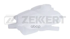 ����� �������������� Ford Focus II 04- C-Max 07- Kuga 08- Volvo C30 06- S40 II 04- Zekkert ���. bd-1070 BD1070 ����