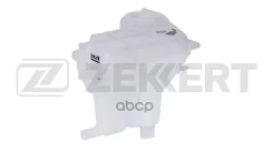 ����� �������������� Zekkert ���. BD1083 BD1083 ����