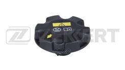������ ��������������� ����� Zekkert BMW 5 (E60-61 F10-11) 03- X5 (E70) 06- X6 (E71 E72) 08- 7 (F01-F04 Zekkert ���. BD2000 BD2000 ����