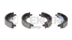 ������� ����. �����. ����. Chevrolet Matiz (M200 M250) 05- Spark (M200 M300) 05- Daewoo Matiz (M10 Zekkert ���. bk-4027 BK4027 ����