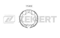 ������� ����. �����. ����. �����. ����. Nissan Juk BK4043 BK4043 ����