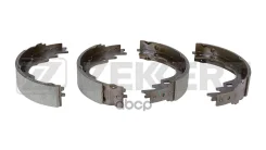 ������� ����. �����. ����. Kia K2500 03- K2700 99- Pregio 95- Besta 92- Mazda E BK-4129 Zekkert ���. BK-4129 BK4129 ����