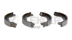 ������� ����. �����. ����. Citroen C-Zero 10- Mitsubishi i 06- Nissan Tiida (SC11X) 07- Zekkert ���. bk-4144 BK4144 ����