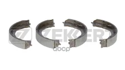 ������� ���������� zekkert Zekkert ���. BK4149 BK4149 ����