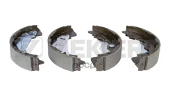 ������� ����. �����. ����. Hyundai H-1/Starex 01- H-1 Cargo 08- H-1 Travel 08- Zekkert ���. bk-4159 BK4159 ����