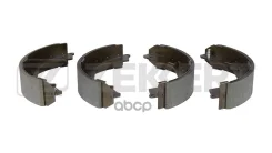 ������� ����. �����. ����. nissan kubistar (x76) 03- nissan patrol gr (y60a y60gr) 88- toyota lc 4 Zekkert ���. BK4182 BK4182 ����