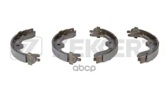 ������� ��� ���. J31 Zekkert ���. BK4171 Zekkert BK4171 ����