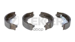 ������� ��������� ���������� Zekkert ���. BK4177 BK4177, Zekkert BK4177 ����