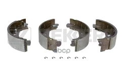������� ����. �����. ����. Ford Transit Tourneo V 94- Transit V 94- Opel Movano 98- Renault Maste Zekkert ���. bk-4291 BK4291 ����