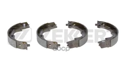 ������� ��������� MMC Outlander 07-12; Subaru Forester 07-, Impreza 07- ������ ���������� Zekkert Zekkert ���. BK4307 BK4307 ����