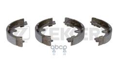 ������� ����. �����. ����. toyota celica (t180) 89- corolla (e90) 87- corolla (e100 e110) 92- Zekkert ���. BK4421 BK4421 ����