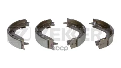 ������� ��������� ���������� Zekkert ���. BK4463 BK4463, Zekkert BK4463 ����