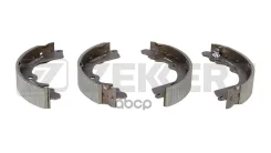 ������� ����. �����. ����. Mitsubishi Carisma 95- Colt IV V 92- Lancer III-VI 86- Space Runner 91 Zekkert ���. bk-4466 BK4466 ����