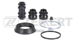 ����-� Zekkert BR1007 ����. �������� Toyota Rav4 (A20) 00-, Auris Verso (P20) 00- Zekkert ���. BR1007 BR1007 ����
