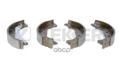 ������� ����. �����. ����. Ford Focus C-Max 03- Focus II 04- Zekkert ���. bk-4469 BK4469 ����