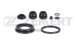 ����������� ���������� �������� ����. Honda Accord IV-VI 90- Civic VI-VIII 95- Fit III 11- Suzuki Zekkert ���. BR1013 BR1013 ����