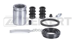 ����������� ���������� �������� ����. � ������� Toyota Corolla (E120) 01- Zekkert ���. br-1029 BR1029 ����