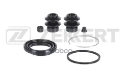���. �������� ��������� ���������� �������� Zekkert ���. BR1017 BR1017, Zekkert BR1017 ����