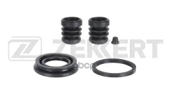 ����������� ���������� �������� ����. Chevrolet Lacetti (J200) 05- Daewoo Nubira (J100 J200) 00- Zekkert ���. BR1008 BR1008 ����