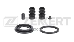 ����������� ���������� �������� ����. Toyota Corolla (E120) 01- Zekkert ���. BR1022 BR1022 ����