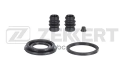 ����-� Zekkert BR1015 ����. �������� Hyundai Getz 05-, Kia Sportage I-VI 04- Zekkert ���. BR1015 BR1015 ����