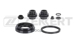 ����-� Zekkert BR1024 ����. �������� Kia Rio III 11- Zekkert ���. BR1024 BR1024 ����