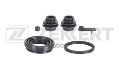 ���. �������� ��������� ���������� �������� Zekkert ���. BR1023 BR1023, Zekkert BR1023 ����