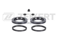 ����������� ���������� �������� ����. Opel Astra F 91- Omega A 86- Vectra A B 88- Zekkert ���. BR1033 BR1033 ����