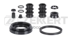 ����������� ���������� �������� ����. Toyota Corolla (E110) 97- Ford Focus II 05- Mondeo IV 07- V Zekkert ���. br-1058 BR1058 ����