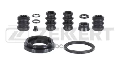 ����������� ���������� �������� ����. Volvo S40 95- Audi A4 94- A6 94- VW Passat III IV 88- Pol Zekkert ���. BR1060 BR1060 ����