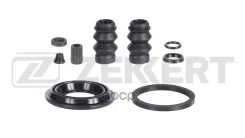 ����-� Zekkert BR1051 ����. �������� Opel Corsa D 06-, Toyota Auris (E150, E180) 07-, Corolla (E150, E180) 06- Zekkert ���. BR1051 BR1051 ����
