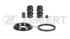 ����-� Zekkert BR1070 ����. �������� Citroen C4 04-, Fiat Multipla (186) 99-, Stilo (192) 01- Zekkert ���. BR1070 BR1070 ����