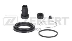 ����������� ���������� �������� ����. Toyota Camry (V30) 01- Highlander (U20) 00- Lexus ES (MCV_ Zekkert ���. BR1074 BR1074 ����