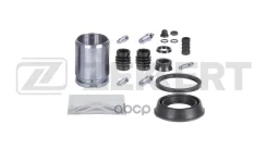 ����-� Zekkert BR1083 ����. �������� Honda Accord VI, VII 98-, Octavia (1Z5) 05-, Roomster (5J7) 06- Zekkert ���. BR1083 BR1083 ����